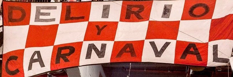 MateoAnibal3's profile banner image