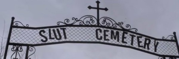 FreakyBat Profile Banner