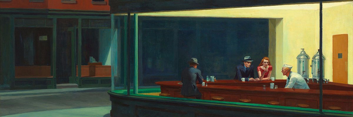 Jean-Michel Gilot banner