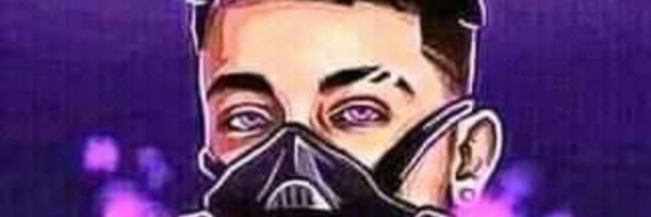 Pleasec66620189's profile banner image