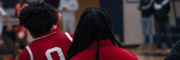 CalvinRobinsJr1 Profile Banner