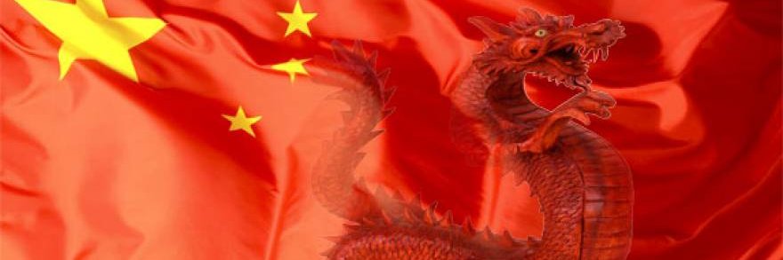 Apollyon R. Ising banner