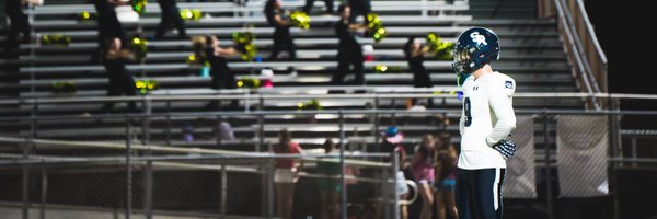 ben_lamas0 Profile Banner