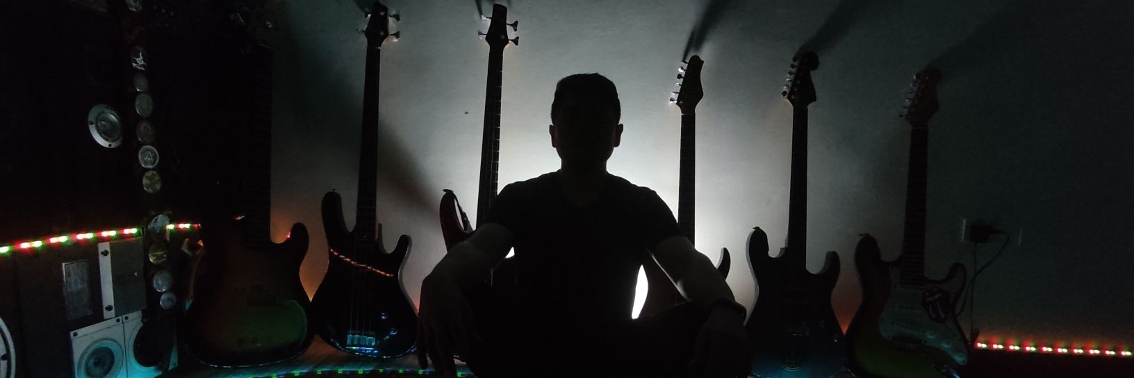 Fenixlml7's profile banner image