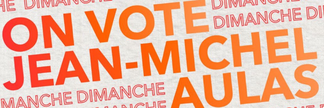 Jean-Stéphane Chaillet banner