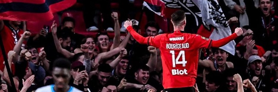 Stev35 banner