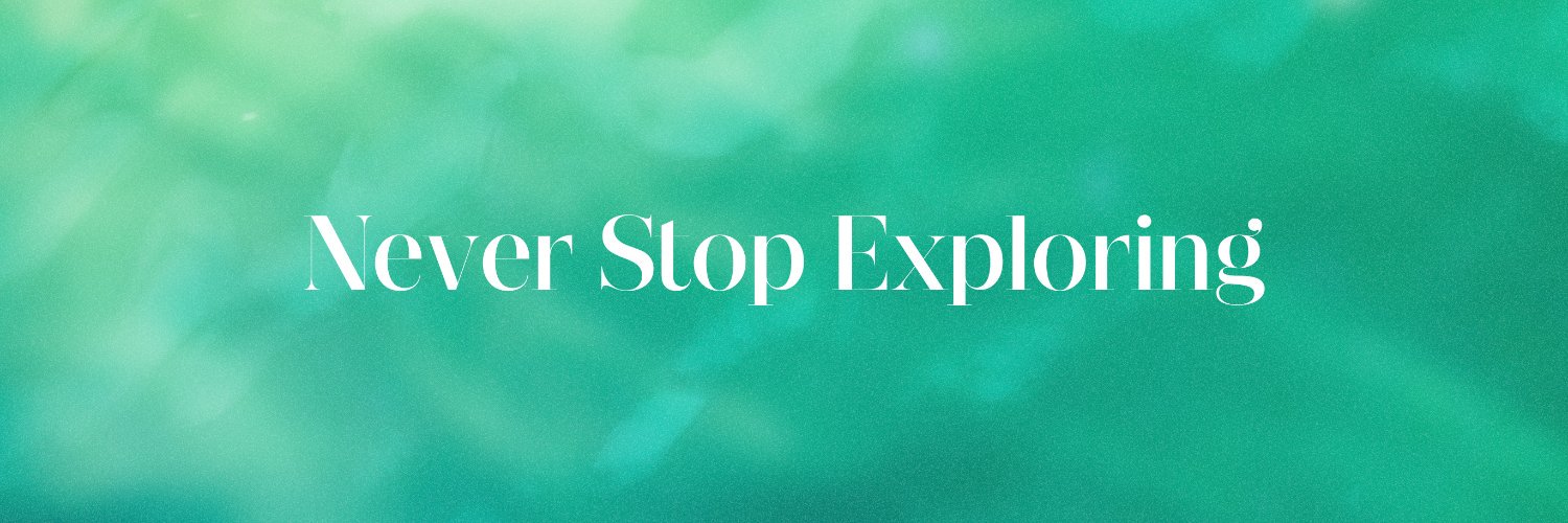 99cccc's profile banner image