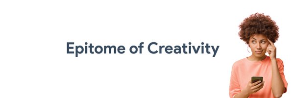 Cre8iveLabs Profile Banner