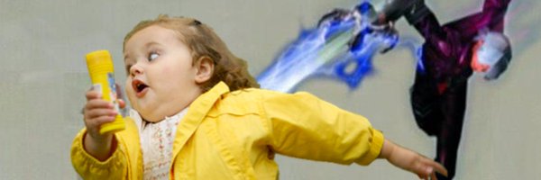 TheBeeGBoss1 Profile Banner