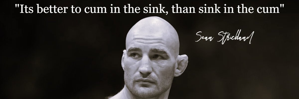 a_dongus's profile banner image