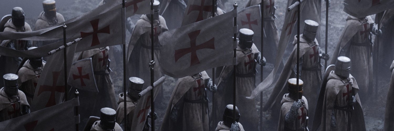 TheNewIronAge's profile banner image