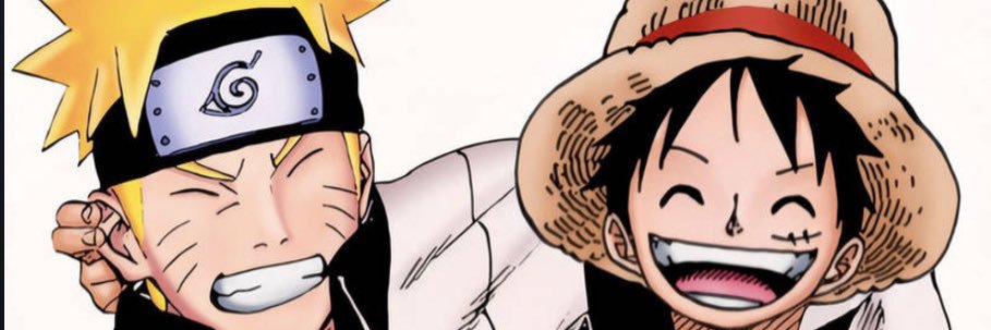 James Blade/Beast Gamer banner