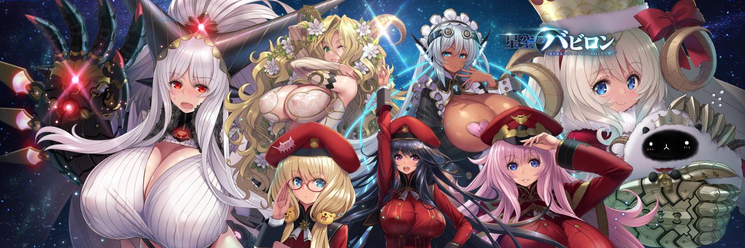 One_up_official's profile banner image
