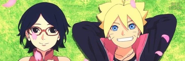 windwaves25 Profile Banner