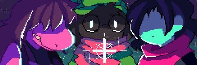 aketch 👁️ COMMS ON's banner