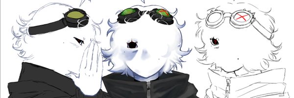 aketcheyes Profile Banner