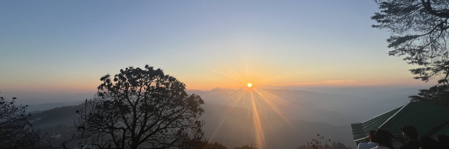 gothwal_devraj's profile banner image