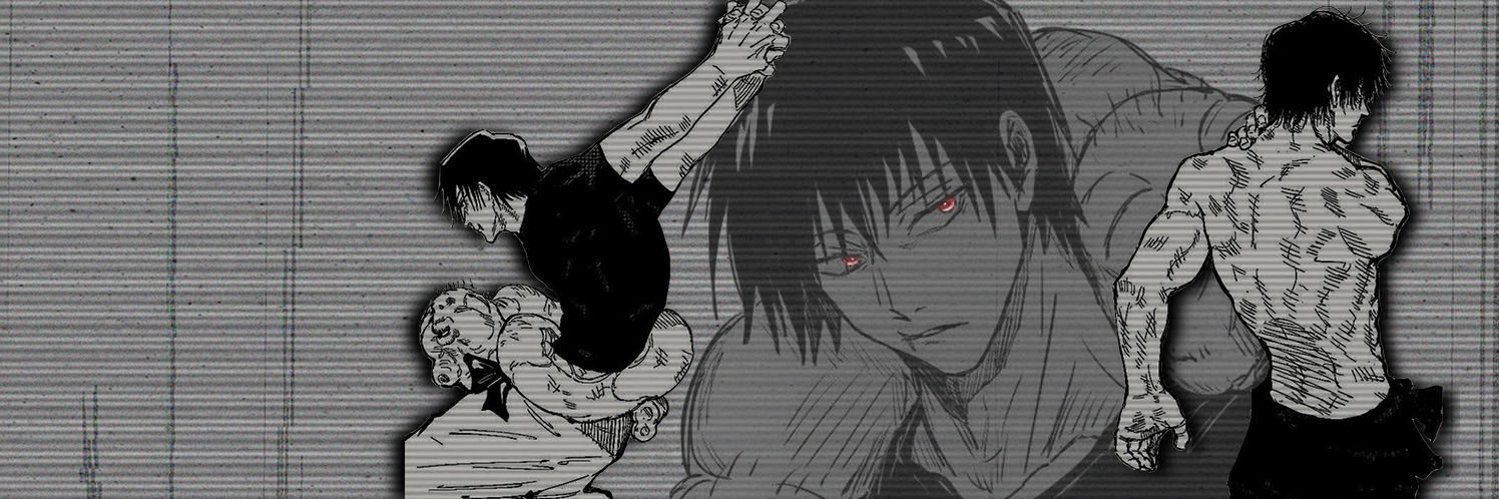 Kαмi🪆's banner