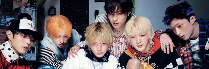 2hosboy's profile banner image