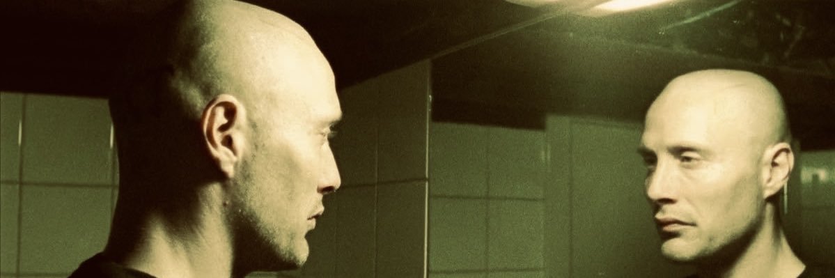 du banner
