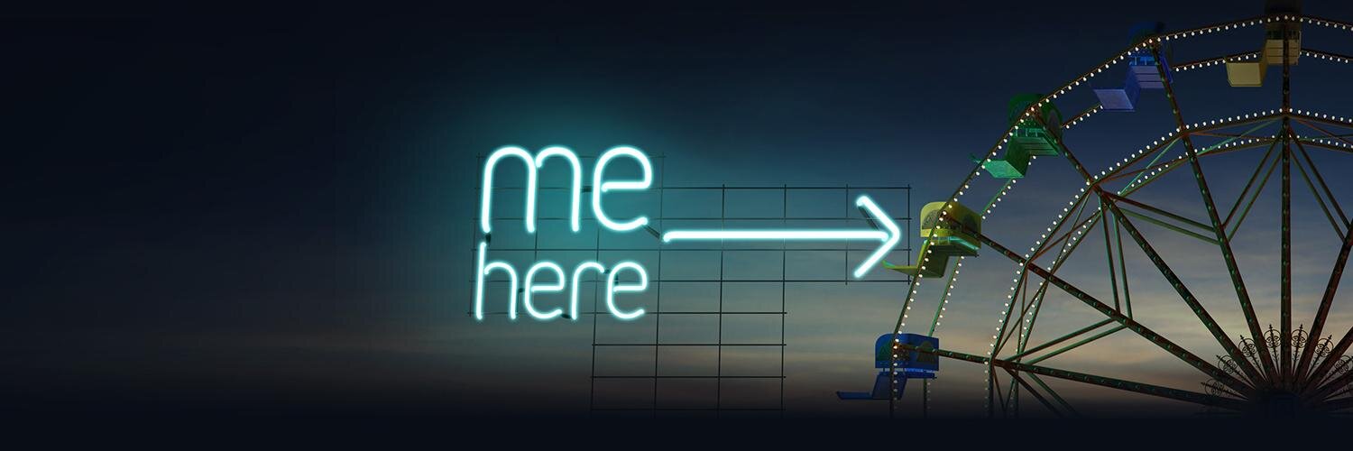 mobileenergy's profile banner image