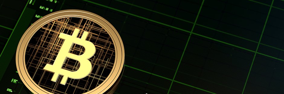 ₿itcoin Devote banner