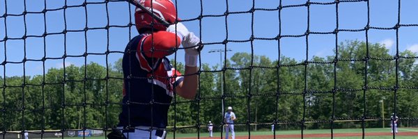 oliva_gabe Profile Banner