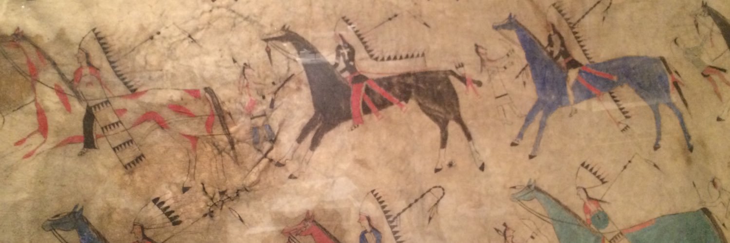 Miguel A. del Val banner