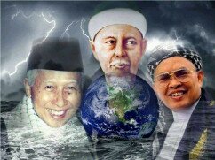 Agus R Basofa banner