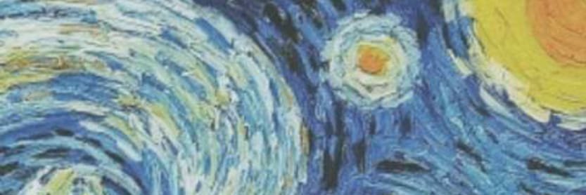 Vertigol's profile banner image