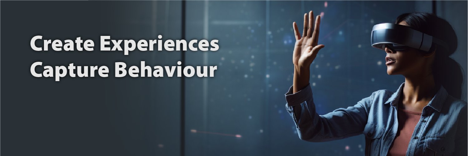 SilicoLabs - Capture Behaviour's banner
