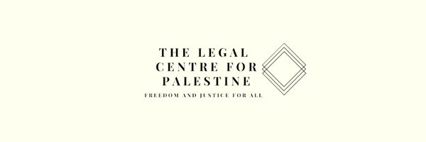 LCPal_ca Profile Banner