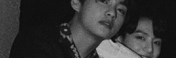 ᴷ banner