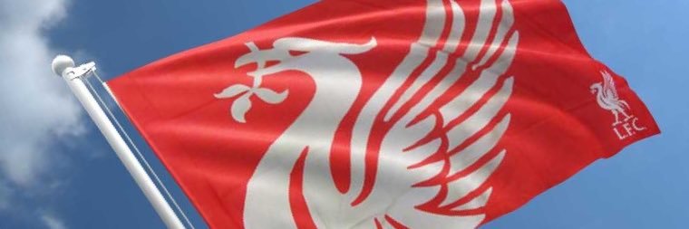 Mfryers50's profile banner image