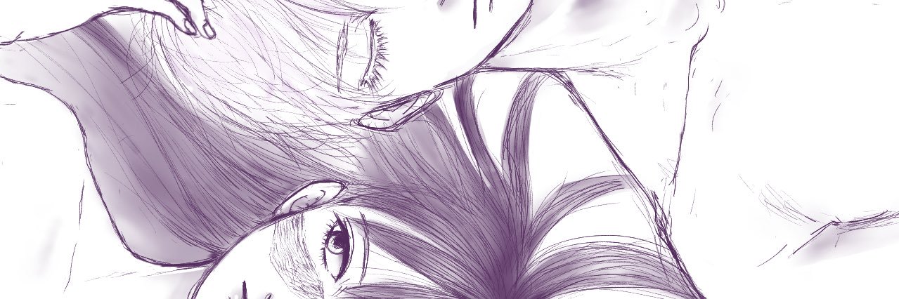 header image