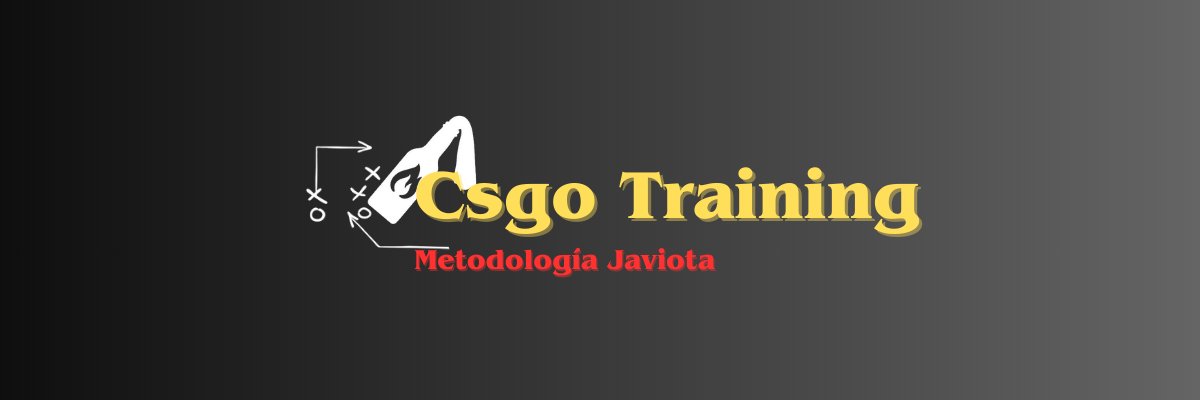 Javiota7's profile banner image
