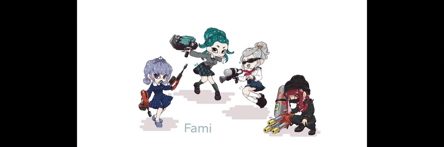 理性魔怔大阿寶 banner