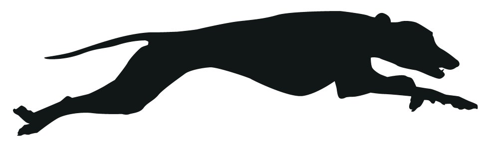 Greyhound Farm #BSC banner