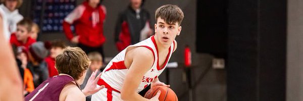 kam_nesheim Profile Banner