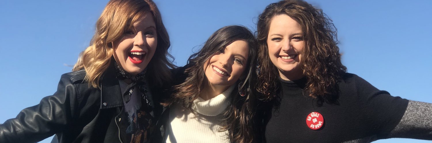 raeleigh95's profile banner image