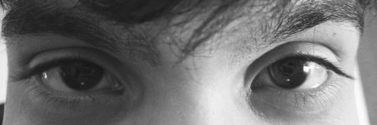 martTrejo2's profile banner image