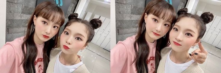 dayeonoir's profile banner image