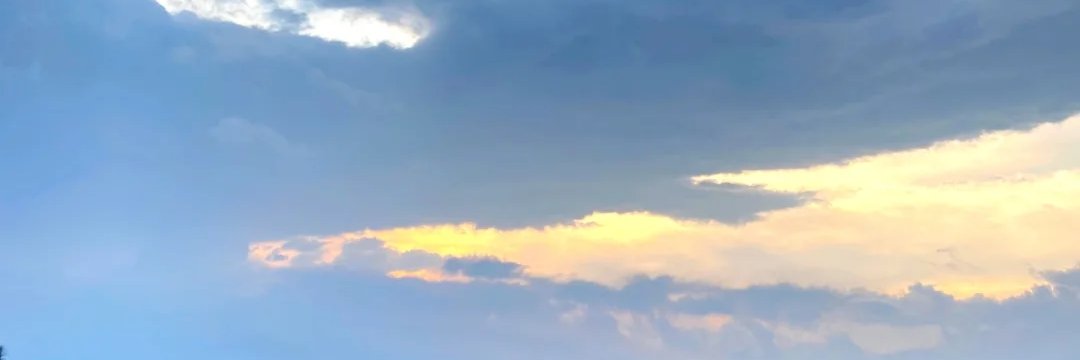 Bylifff's profile banner image