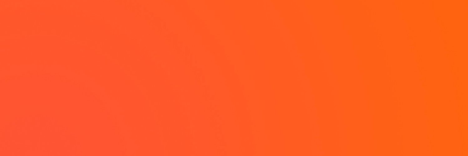 MedioCubo banner