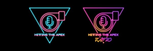 eclipse98yt Profile Banner