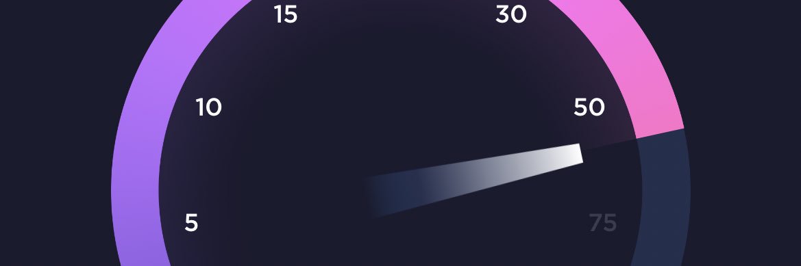 JoyRudyy's profile banner image