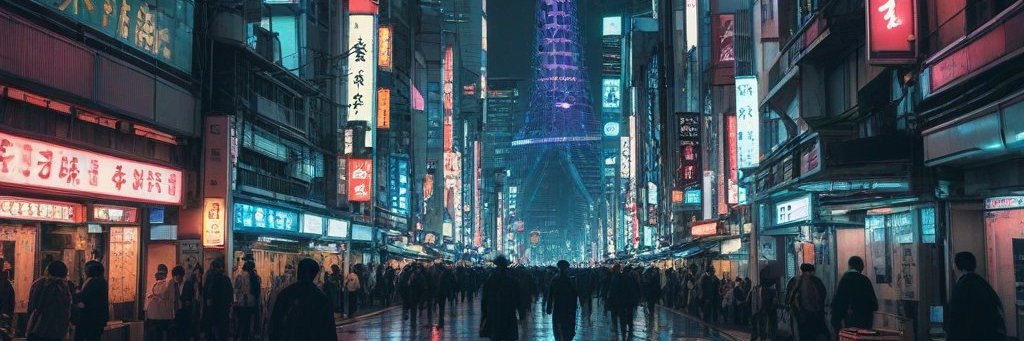 Lewis ᶦᵛ 🔺 banner