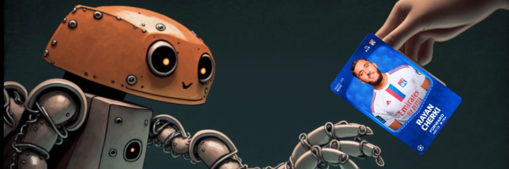 basilbot banner