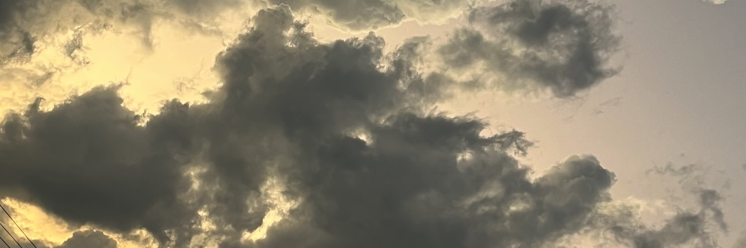 FuckNicte's profile banner image