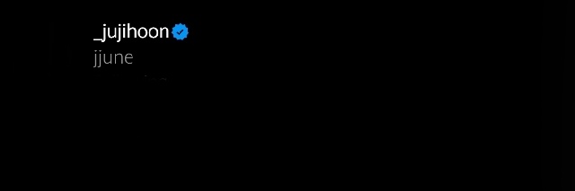 moonsunskystar's profile banner image